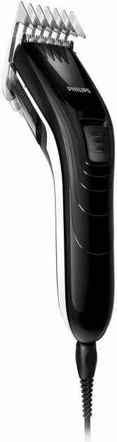Машинка для стрижки Philips QC5115