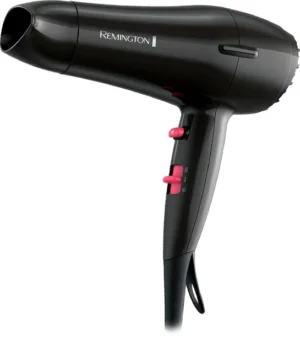 Фен REMINGTON D2121