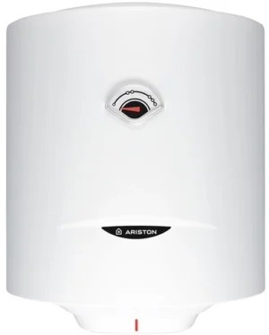 Водонагрівач ARISTON SG1 50V