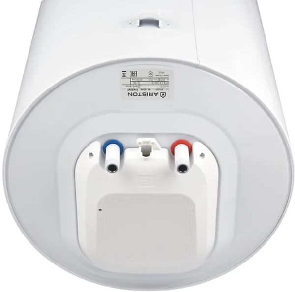 Водонагрівач ARISTON SG1 50V - Зображення 3