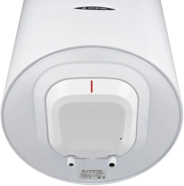 Водонагрівач ARISTON SG1 50V - Зображення 4