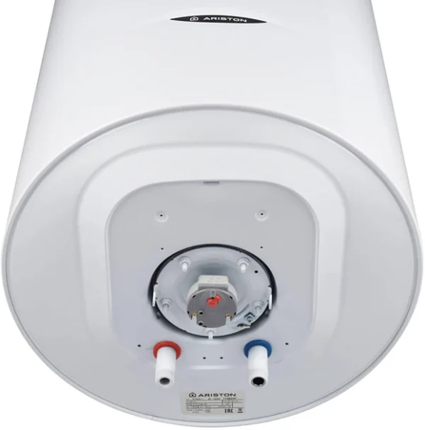 Водонагрівач ARISTON SG1 50V - Зображення 5