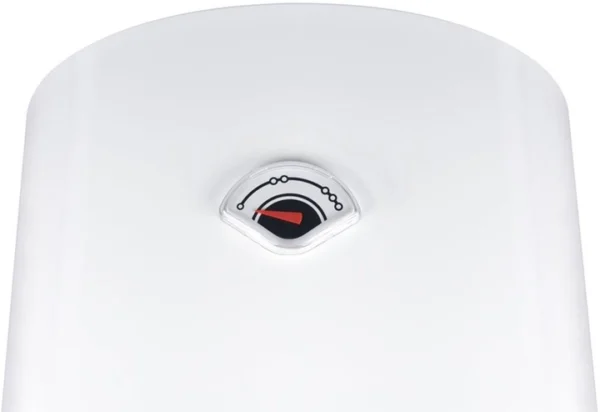 Водонагрівач ARISTON SG1 50V - Зображення 6