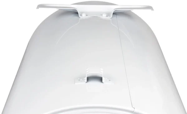 Водонагрівач ARISTON SG1 50V - Зображення 7
