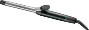 Плойка REMINGTON CI5519