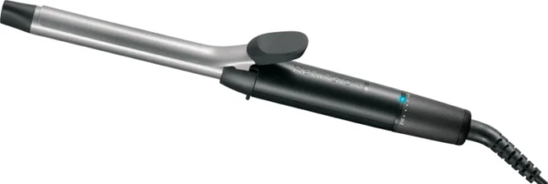Плойка REMINGTON CI5519