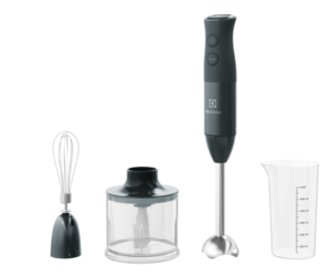 Блендер ELECTROLUX E4HB1-6GG