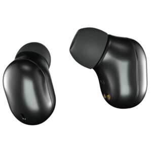 Гарнітура X-DIGITAL HBS-110 Black