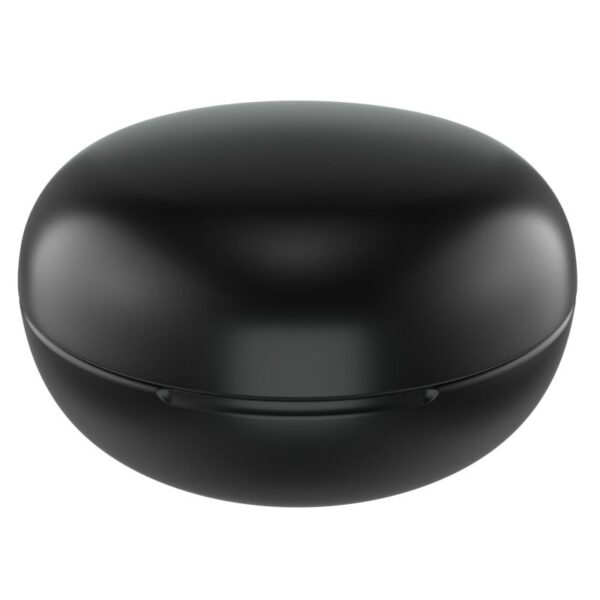 Гарнітура X-DIGITAL HBS-110 Black - Зображення 2
