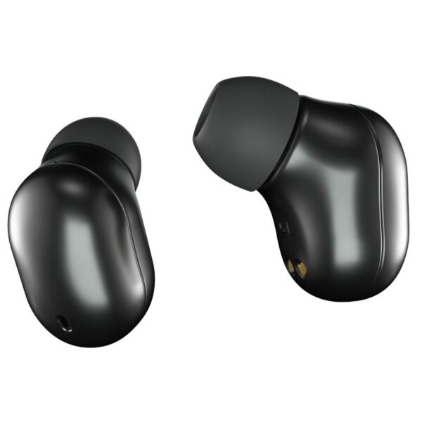 Гарнітура X-DIGITAL HBS-110 Black