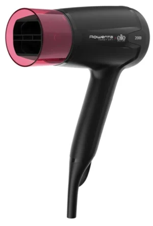 Фен ROWENTA CV1622F0