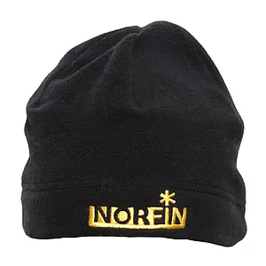 Шапка NORFIN FLEECE 302773