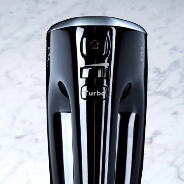 Міксер ELECTROLUX EHM3310 - Зображення 3