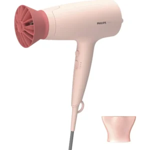 Фен PHILIPS BHD342/10
