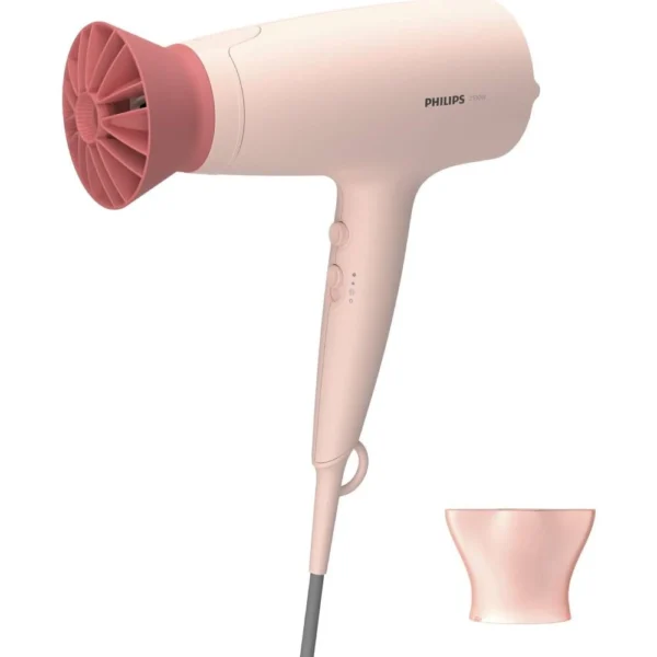 Фен PHILIPS BHD342/10