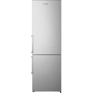 Холодильник HISENSE RB343D4DDE (BCD-265)