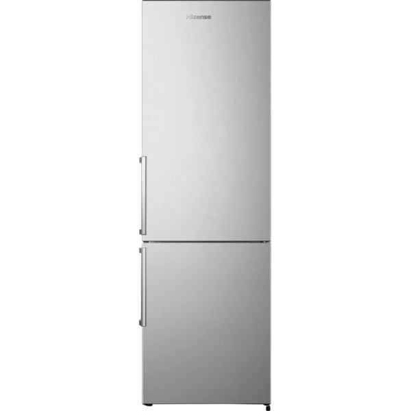Холодильник HISENSE RB343D4DDE (BCD-265)