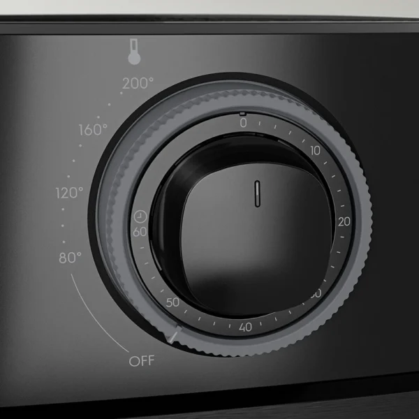 Мультипіч ELECTROLUX E5AF1-4GB - Зображення 4
