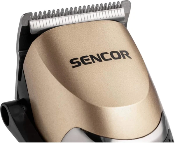 Машинка для стрижки SENCOR SHP 460CH - Зображення 3