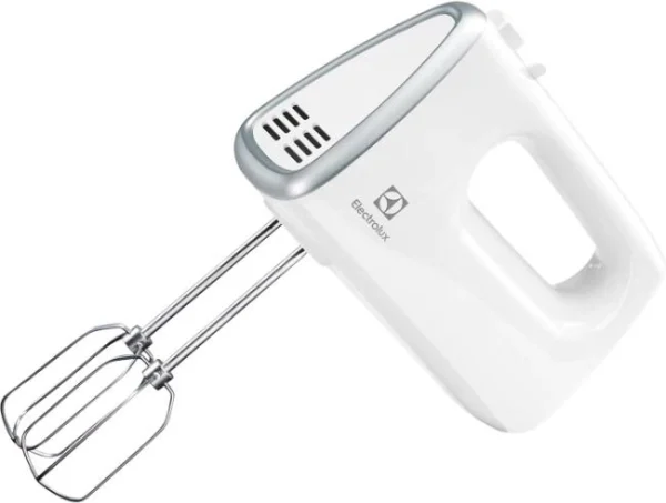 Міксер ELECTROLUX EHM3300