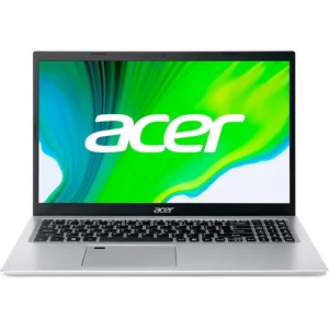 Ноутбук Acer Aspire 5 A515-56T-55FB Б/В