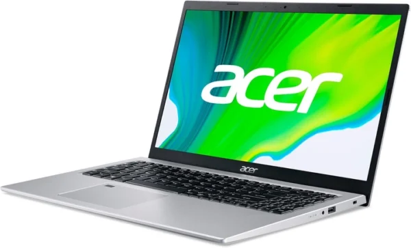 Ноутбук Acer Aspire 5 A515-56T-55FB Б/В - Зображення 2