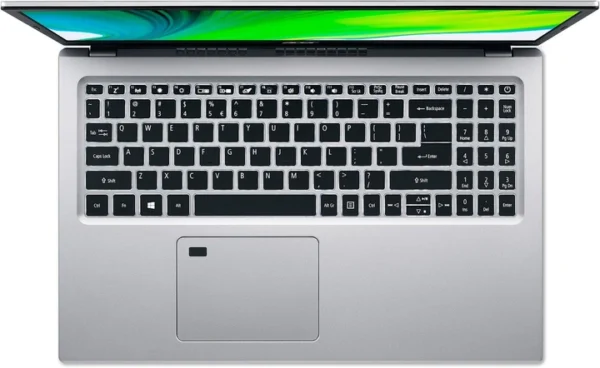 Ноутбук Acer Aspire 5 A515-56T-55FB Б/В - Зображення 3