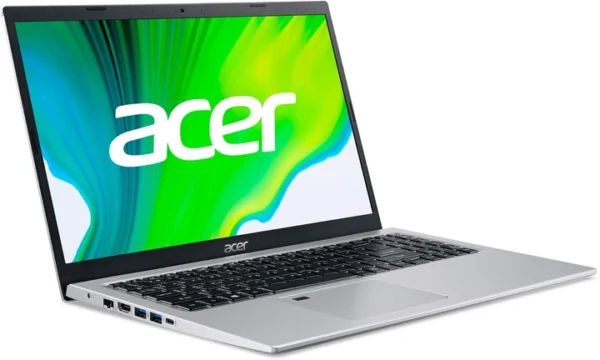 Ноутбук Acer Aspire 5 A515-56T-55FB Б/В - Зображення 4