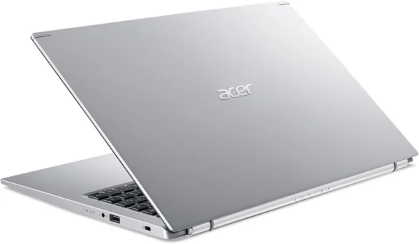 Ноутбук Acer Aspire 5 A515-56T-55FB Б/В - Зображення 5