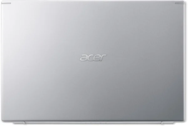 Ноутбук Acer Aspire 5 A515-56T-55FB Б/В - Зображення 6