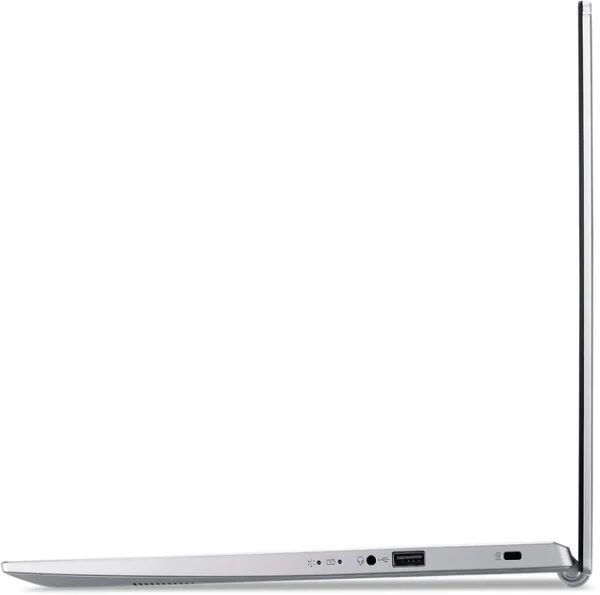 Ноутбук Acer Aspire 5 A515-56T-55FB Б/В - Зображення 7