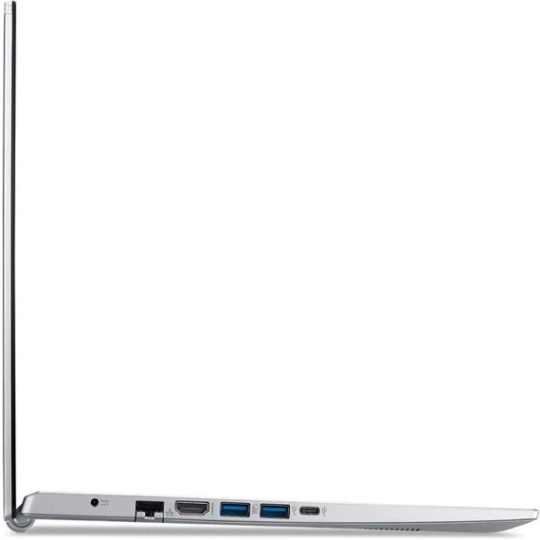 Ноутбук Acer Aspire 5 A515-56T-55FB Б/В - Зображення 8