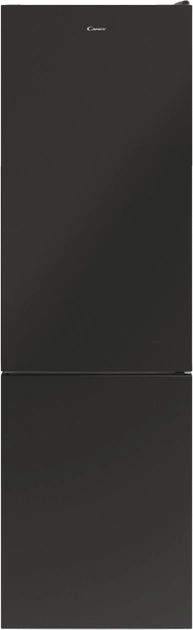 Холодильник CANDY CCE4T620EBU