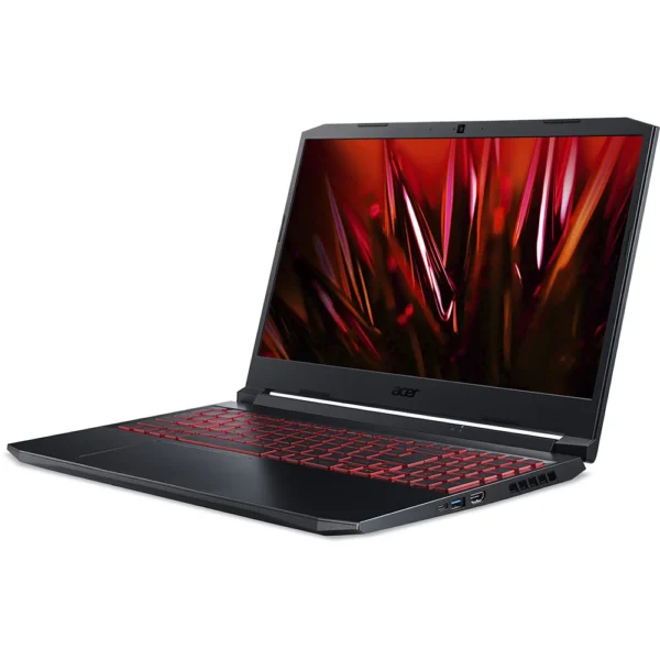 Ноутбук Acer Nitro 5 AN515-45 Б/В - Зображення 2