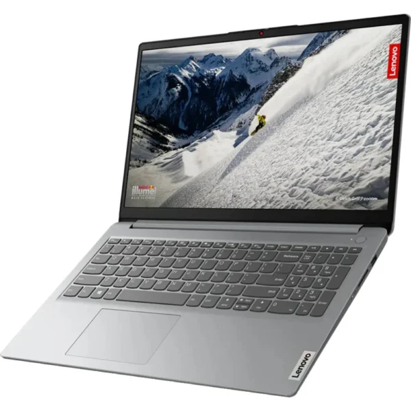 Ноутбук LENOVO IdeaPad 1 15AMN7 - Зображення 2