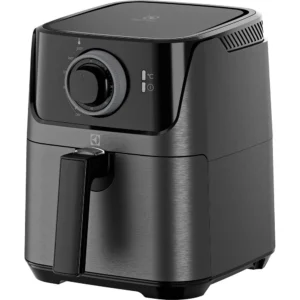 Мультипіч ELECTROLUX E5AF1-4GB
