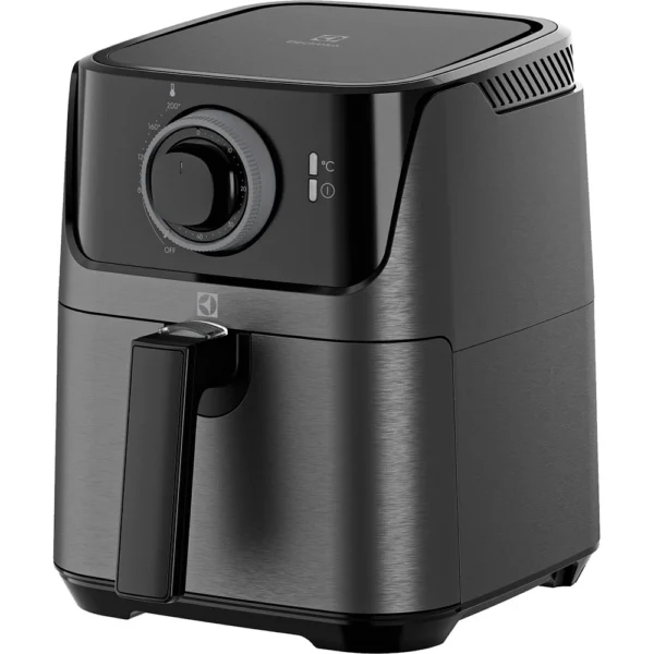 Мультипіч ELECTROLUX E5AF1-4GB