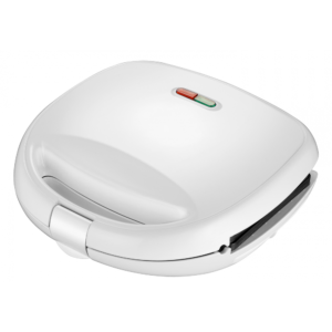 Бутербродниця Grunhelm GSM800 800Вт