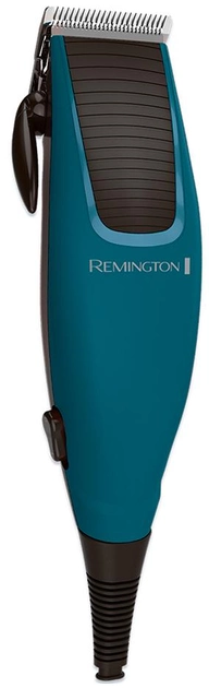 Машинка для стрижки REMINGTON HC5020 E51 Apprentice Hair Clipper