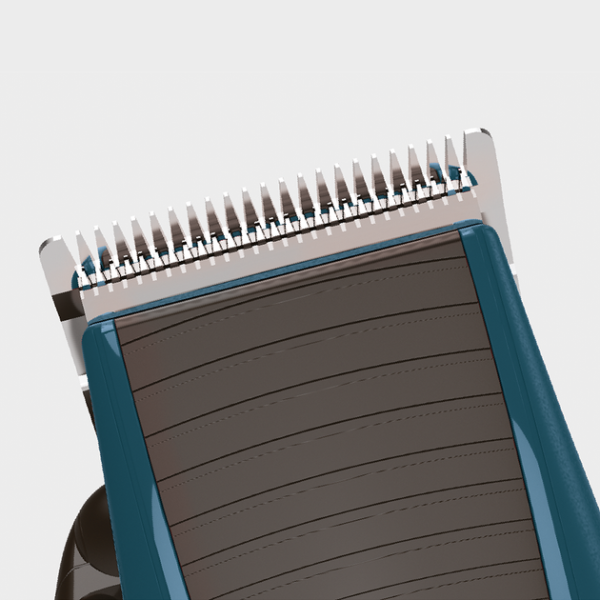 Машинка для стрижки REMINGTON HC5020 E51 Apprentice Hair Clipper - Зображення 3