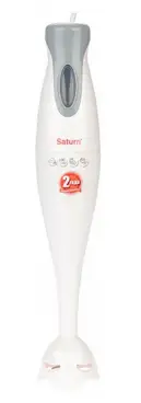 Блендер Saturn ST-FP 0045 D (225 Вт)
