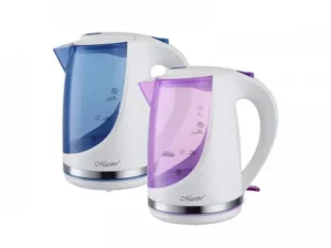 Електричний чайник Maestro MG-044-BLUE/VIOLET-MR