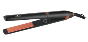 Випрямляч для волосся Monte MT-5160
