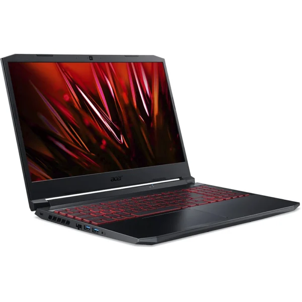 Ноутбук Acer Nitro 5 AN515-45 Б/В - Зображення 3