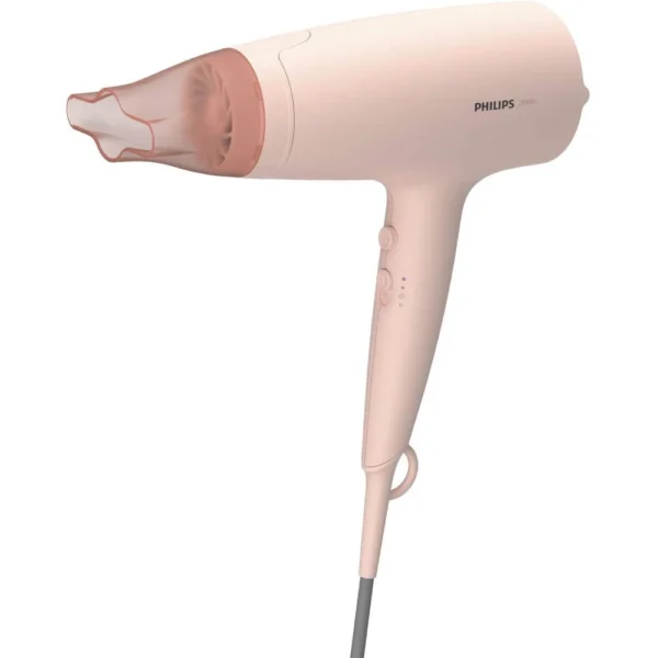 Фен PHILIPS BHD342/10 - Зображення 2