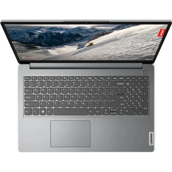 Ноутбук LENOVO IdeaPad 1 15AMN7 - Зображення 3