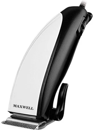 Машинка для стрижки Maxwell MW-2104
