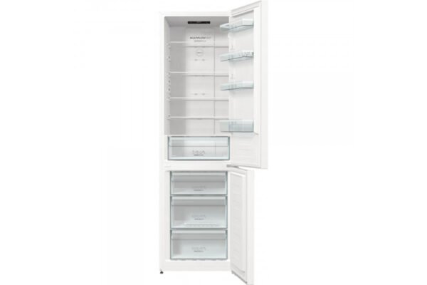 Холодильник GORENJE RK 6201 EW4 - Зображення 2