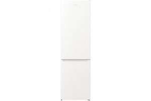 Холодильник GORENJE RK 6201 EW4