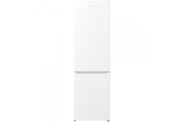 Холодильник GORENJE RK 6201 EW4